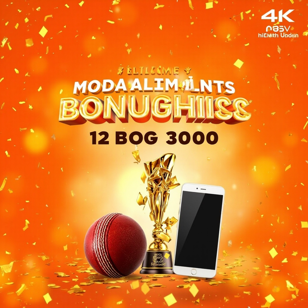 Cricket Pandit welcome bonus CRICKETPANDI100 Rs 100 promotional graphic