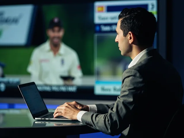 Cricket Pandit Dream11 vs MyTeam11 vs Gamezy comparison visual