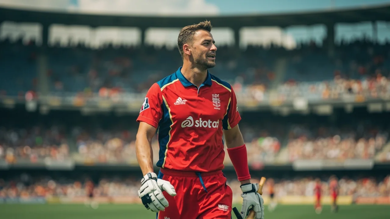 England vs India 4th T20I Fantasy Preview Retrospective: Bristol, 9 July 2026 visual guide